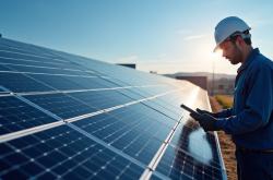 屹唐股份科创板IPO“注册生效”