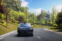 赛力斯前两个月产销量同比下降超四成