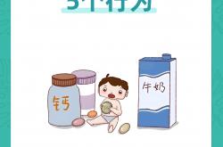 吃了就能长高5厘米？保健品消费深陷“疗效”陷阱