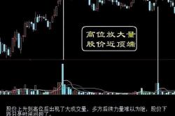 下大力气！多部门整治股市虚假信息传播