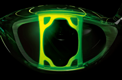 科企竞逐新技术以防AI“越狱”