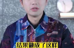 AI数字替身踏入时尚业