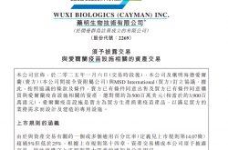 豫园股份：亿元回购计划过半股价较高点跌超15% 百亿输血地产反噬自身