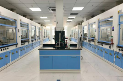 东北制药增持计划推进缓慢 重要全资子公司被卷入7000万元虚开发票案