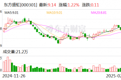 闻泰科技股东及一致行动人被湖北证监局出具警示函