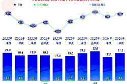 越秀服务2024年社区增值服务营收增长超三成 布局生活服务等四大业务平台