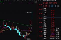 百洋医药控股股东拟减持3%股份