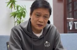 三一重工董事长套现近亿元后力推回购 海外上市未果再战港股胜算几何？