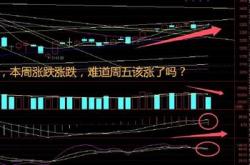 资深老将火速返巢，汇顶科技如何抓住AI时代机遇？