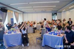 “提质增效重回报”专项行动倡议发布一周年——超1200家沪市公司绘制行动蓝图 多维度发力成效初显
