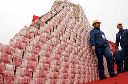 宁波方正信披违法合计被罚330万元 实控人虚构合同6435万元“隐瞒”关联方收购