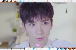 见谈 | 李斌首度回应“好人论”：过去十年，我让二十多个VP走人了