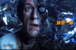 互联网巨头的“战火” 烧到了具身智能