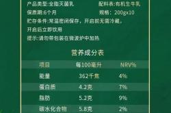 蒙牛净利润暴跌97.8%：高飞为卢敏放的扩张“买单”丨乳业年报观察