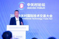 王田苗：人形机器人进家庭尚需时日 科技成果转化应聚焦高质量前沿技术创新