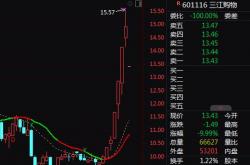 十大券商看后市｜A股进入震荡整固阶段 短期防御思维占优