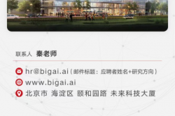 记者手记：遇见通用人工智能体