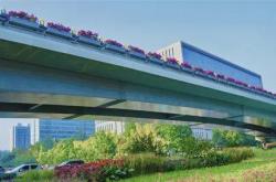 “北京方案”筑牢6G基座服务AI时代
