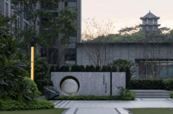 越秀地产2024年营收稳步增长：好产品带动热销 低融资成本夯实竞争力