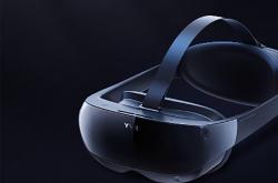 中关村探“新”：智能医疗装备开启健康新纪元