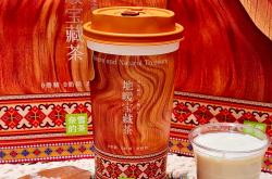 新茶饮“冰火两重天”：蜜雪领跑，奈雪掉队 出海能否成为第二增长曲线？