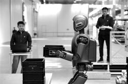 推动高质量发展要用好科技创新关键变量