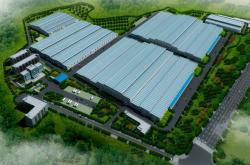 顺博合金陷供应商虚开发票风波 补缴税款超9900万元或将拖累全年净利润