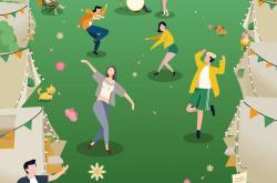 春日露营热潮带火概念股 牧高笛们如何解决“复购难题”