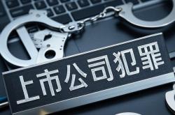 一季度涉违法违规上市公司数量同比降超六成 资本市场生态环境持续净化
