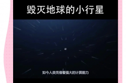 防御小行星撞击，地球准备好了吗