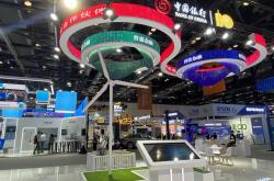 科技赋“农” “智”绘黑土新画卷