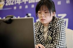 第五次出手！中国信达拟减持方正证券8232万股，累计套现已超 11 亿