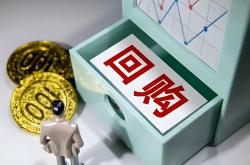 一晚上，逾30家沪市公司公告：增持回购