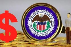 做好“加减法” A股公司多举措构筑防御体系