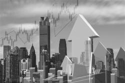 北京“专精特新”专板点燃民企“速度与激情”