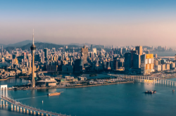 嘉必优溢价4.4倍收购欧易生物63%股权：标的负债率超50% 业绩补偿仅覆盖77%