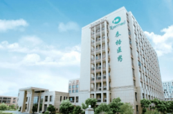 泰格医药的AB面：国内临床运营业务收缩，投资失利
