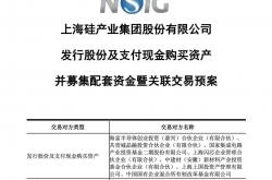 业绩增长明显、并购重组频发 港口上市公司年报展现产业韧性与活力