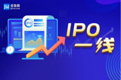 山大电力创业板IPO“过会”