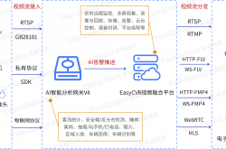 新华财经|AI机器人 广东打算怎么做？