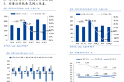 瀚蓝环境2024年营收119亿元“未达目标”，预计上半年完成重组