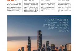 2025时尚消费新势力论坛：挑战与机遇共存，时尚消费向新发展