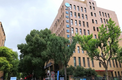 沪深北证券交易所发布程序化交易管理实施细则 推动程序化交易规范发展