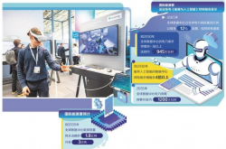 人工智能提速全球能源行业变革