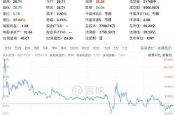 泉为科技2024年预亏近1.35亿元 拟以2.7亿元估值出售控股子公司为回笼资金