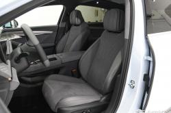 追光 | 关于机器人跑马，你想知道的都在这里！