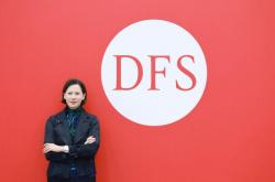 DFS海南破局方法论：如何将人均消费4千元提到3万元？