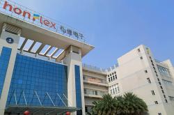 赛福天拟收购尚未开展经营的关联方资产 高负债加码新能源产业前景承压