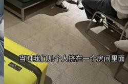 一系列制度安排逐步显效 更多增量资金进入A股市场