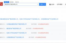 融创中国披露境外债务重组进展：已获持有约26%债务本金债权人支持